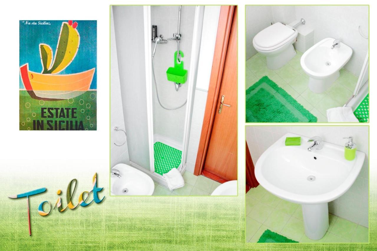 Apartamento Lucky *