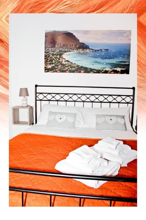 Lucky Apartamento
