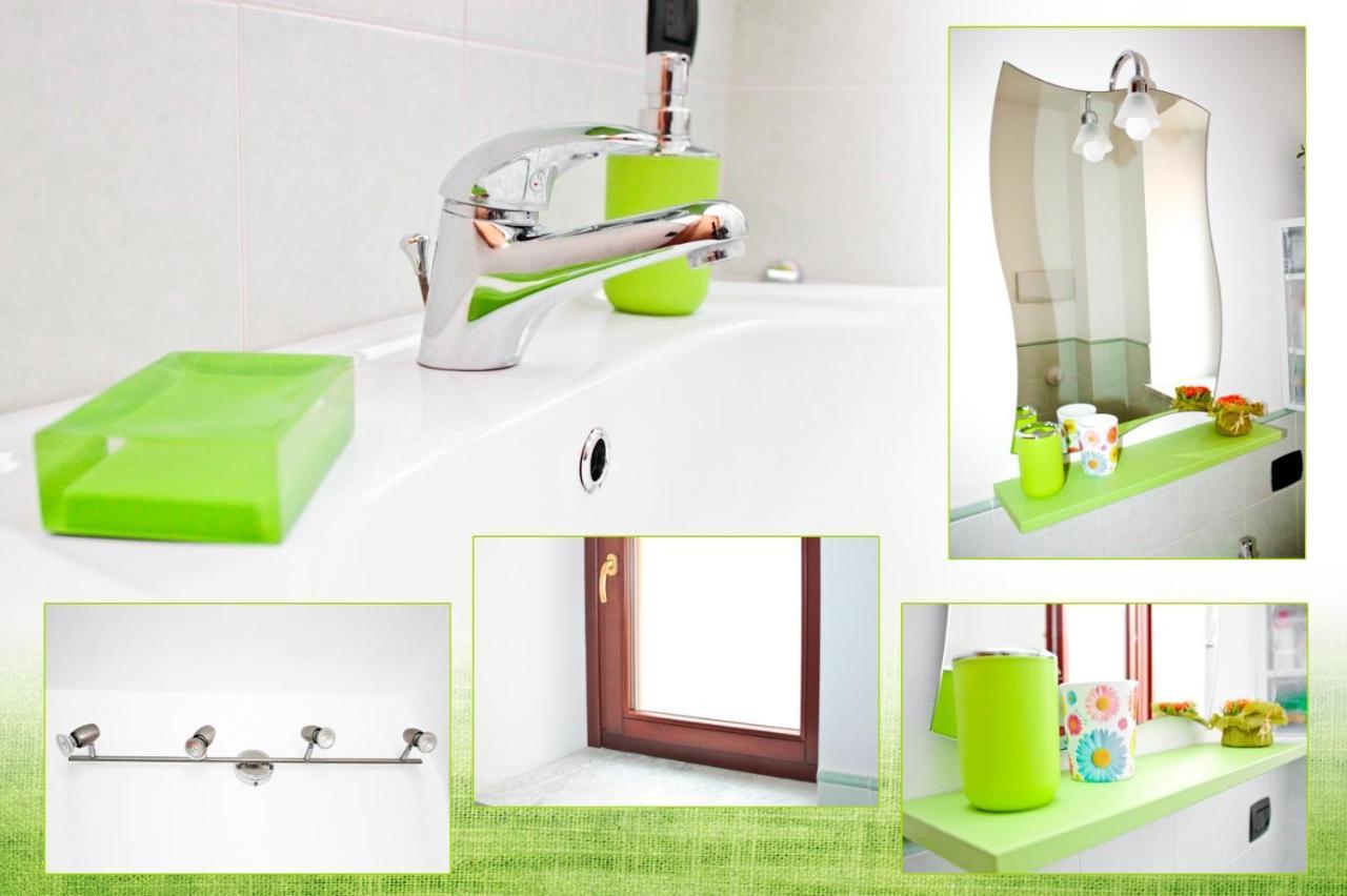 Lucky Apartamento