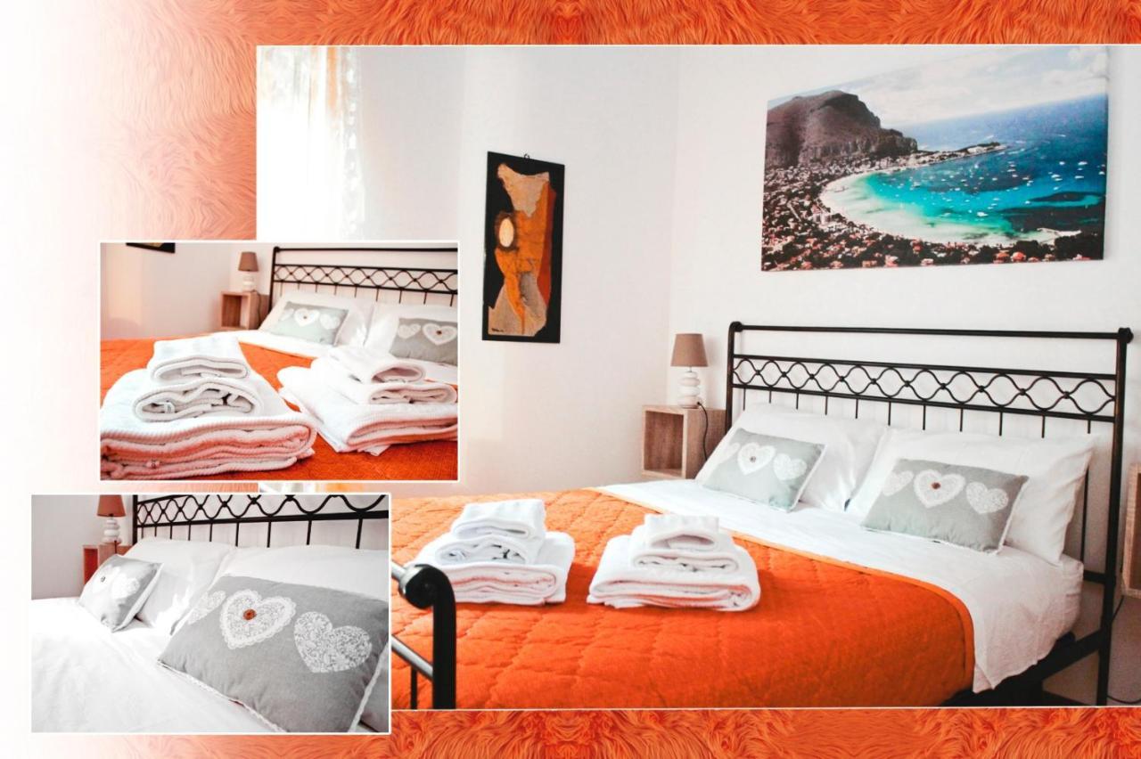 Apartamento Lucky *